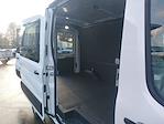 New 2026 Ford Transit 250 Medium Roof Empty Cargo Van thumbnail 4