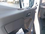 New 2026 Ford Transit 250 Medium Roof Empty Cargo Van thumbnail 5