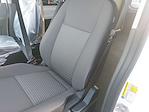 New 2026 Ford Transit 250 Medium Roof Empty Cargo Van thumbnail 6