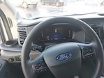 New 2026 Ford Transit 250 Medium Roof Empty Cargo Van thumbnail 7