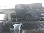 New 2026 Ford Transit 250 Medium Roof Empty Cargo Van thumbnail 8