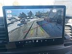 New 2026 Ford Transit 250 Medium Roof Empty Cargo Van thumbnail 9