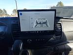 New 2026 Ford Transit 250 Medium Roof Empty Cargo Van thumbnail 10