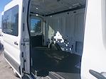 New 2026 Ford Transit 250 Medium Roof Empty Cargo Van thumbnail 4