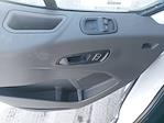 New 2026 Ford Transit 250 Medium Roof Empty Cargo Van thumbnail 5