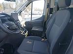 New 2026 Ford Transit 250 Medium Roof Empty Cargo Van thumbnail 6