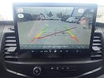New 2026 Ford Transit 250 Low Roof Empty Cargo Van thumbnail 9