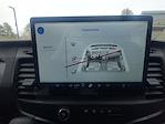 New 2026 Ford Transit 250 Low Roof Empty Cargo Van thumbnail 10