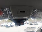 New 2026 Ford Transit 250 Low Roof Empty Cargo Van thumbnail 11