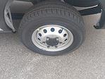 New 2026 Ford Transit 250 Low Roof Empty Cargo Van thumbnail 2