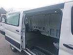 New 2026 Ford Transit 250 Low Roof Empty Cargo Van thumbnail 4