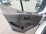 New 2026 Ford Transit 250 Low Roof Empty Cargo Van thumbnail 5