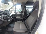 New 2026 Ford Transit 250 Low Roof Empty Cargo Van thumbnail 6