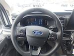 New 2026 Ford Transit 250 Low Roof Empty Cargo Van thumbnail 7