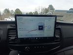 New 2026 Ford Transit 250 Low Roof Empty Cargo Van thumbnail 8