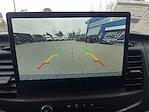 New 2026 Ford Transit 250 Low Roof Empty Cargo Van thumbnail 9