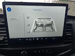 New 2026 Ford Transit 250 Low Roof Empty Cargo Van thumbnail 10
