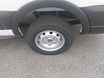 New 2026 Ford Transit 250 Low Roof Empty Cargo Van thumbnail 2