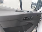 New 2026 Ford Transit 250 Low Roof Empty Cargo Van thumbnail 5