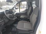 New 2026 Ford Transit 250 Low Roof Empty Cargo Van thumbnail 6