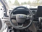 New 2026 Ford Transit 250 Low Roof Empty Cargo Van thumbnail 7