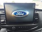 New 2026 Ford Transit 250 Low Roof Empty Cargo Van thumbnail 8