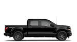 New 2026 Ford F-150 STX SuperCrew Cab thumbnail 5