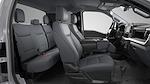 New 2026 Ford F-450 Super Cab Cab Chassis thumbnail 6