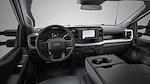 New 2026 Ford F-450 Super Cab Cab Chassis thumbnail 7