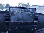 New 2026 Ford Transit 250 Medium Roof Empty Cargo Van thumbnail 9