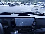 New 2026 Ford Transit 250 Medium Roof Empty Cargo Van thumbnail 10