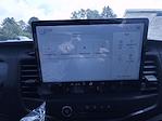New 2026 Ford Transit 250 Medium Roof Empty Cargo Van thumbnail 11