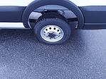 New 2026 Ford Transit 250 Medium Roof Empty Cargo Van thumbnail 2