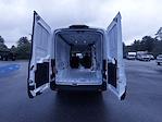 New 2026 Ford Transit 250 Medium Roof Empty Cargo Van thumbnail 3