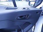New 2026 Ford Transit 250 Medium Roof Empty Cargo Van thumbnail 5