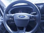 New 2026 Ford Transit 250 Medium Roof Empty Cargo Van thumbnail 7