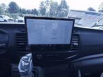 New 2026 Ford Transit 250 Medium Roof Empty Cargo Van thumbnail 8