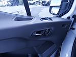 New 2026 Ford Transit 350 HD Medium Roof Empty Cargo Van thumbnail 5