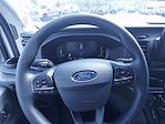 New 2026 Ford Transit 350 HD Medium Roof Empty Cargo Van thumbnail 7