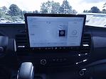 New 2026 Ford Transit 350 HD Medium Roof Empty Cargo Van thumbnail 8