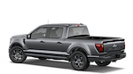 New 2026 Ford F-150 STX SuperCrew Cab thumbnail 2