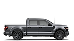 New 2026 Ford F-150 STX SuperCrew Cab thumbnail 5