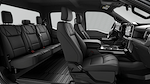 New 2026 Ford F-150 STX SuperCrew Cab thumbnail 6