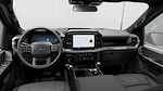 New 2026 Ford F-150 STX SuperCrew Cab thumbnail 7