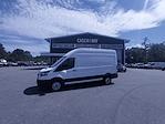 New 2026 Ford Transit 250 High Roof Empty Cargo Van thumbnail 1