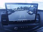 New 2026 Ford Transit 250 High Roof Empty Cargo Van thumbnail 9