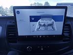New 2026 Ford Transit 250 High Roof Empty Cargo Van thumbnail 10