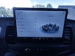 New 2026 Ford Transit 250 High Roof Empty Cargo Van thumbnail 11