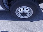 New 2026 Ford Transit 250 High Roof Empty Cargo Van thumbnail 2