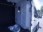 New 2026 Ford Transit 250 High Roof Empty Cargo Van thumbnail 4